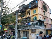 Bóng đá anh, ngoại hạng anh, lịch thi đấu euro 2012, Hà Nội tiếp tục bán nhà thuộc sở hữu Nhà nước 